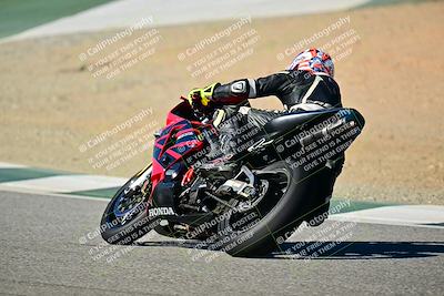 media/Oct-25-2025-2WTD (Sat) [[1e4a1f2fa2]]/A Group/Session 2 (Chicane 1 and Turn 5)/